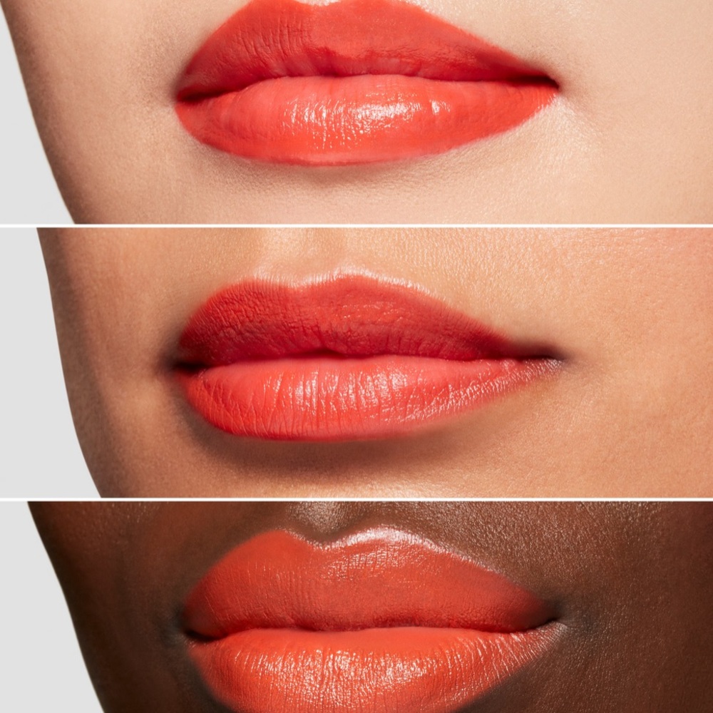 BOBBI BROWN lipstick